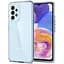 Чехол-накладка Toto MiaMi Crystal Case Samsung A23 4G (2022) - миниатюра 1