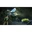 Гра Tomb Raider I-III Remastered для Nintendo Switch (EN + RU sub) (215725) [143641] - мініатюра 4