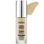 Тональний крем TopFace Super Match 24H Foundation PT475 відтінок 003, 30 мл - мініатюра 1