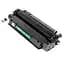 Картридж ColorWay Canon EP-27 Black teh0024321 - мініатюра 2