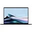 Ноутбук Samsung Galaxy Book4 [NP750XGL-XG2IT] [125869] - мініатюра 2