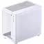 Корпус Jonsbo TK-3 White (TK-3 White) Без БП - мініатюра 7
