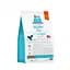 Сухой корм Brit Care Dog Hypoallergenic Puppy для щенков, гипоаллергенный с ягненком, 3 кг - миниатюра 3