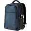 Рюкзак для ноутбука Tucano 15.6" Martem Blue (BKMAR15-B) - мініатюра 5