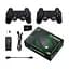 Ігрова консоль Data Frog M8 RK3032 Game Stick Lite 64GB ТВ приставка геймстик + 40000 відеоігор - мініатюра 1