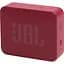 Портативная акустика JBL Go Essential 2 Red (JBLGOES2REDEU) [128283] - миниатюра 3