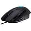 Миша Acer Predator Cestus 315 Black [GP.MCE11.014] [121129] - мініатюра 7