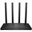 Бездротовий маршрутизатор (роутер) TP-Link Archer C6U [62846] - мініатюра 1