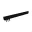 Магнітний тримач Huo Hou Magnetic Knife Holder Magnetic Knife Holder - мініатюра 1