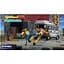 Гра Final Vendetta Collector’s Edition для PS5 (EN) [129128] - мініатюра 2