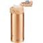 Термокружка Zojirushi SM-TA36DM 0.36 л Gold - мініатюра 2