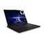 Ноутбук Lenovo Legion Pro 7, Ultra 9 275HX, 64GB, 1TB, 5090, Wi-Fi 7 - мініатюра 3