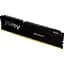 Модуль пам'яті для комп'ютера DDR5 16GB 6000 MHz Beast Black EXPO Kingston Fury (ex.HyperX) (KF560C30BBE-16) - мініатюра 2
