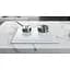 Індукційна варильна поверхня Whirlpool WLB4560NE/W [113286] - мініатюра 5