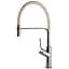 Смеситель для кухни Globus Lux DENVER Flex GDF-32-08-06 - миниатюра 3