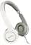 Наушники Greenwave HQ-355M White Gray - миниатюра 1