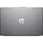 Ноутбук HP 255R G10 (AD1U9ET) [161698] - мініатюра 5