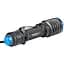 Фонарь Olight Warrior X Pro Black - миниатюра 4