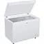 Морозильна скриня Beko CF316W - мініатюра 5