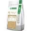 Сухой корм для собак Nature's Protection Weight Control Sterilised 12 кг - миниатюра 1