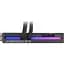 Відеокарта Asus ROG Astral LC GeForce RTX 5090 OC 32 GB [ROG-ASTRAL-LC-RTX5090-O32G-GAMING] UA [127305] - мініатюра 7
