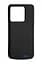 Чехол-аккумулятор XON PowerCase для OPPO K5 6800 mAh Черный (PCBS6105168B 1684) - миниатюра 2
