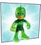 Набір з ігровим транспортом Hasbro PJ Masks Герої в Масках Гоночний Геккомобіль (F2137) - мініатюра 2