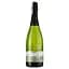 Ігристе вино Vallformosa Proa Brut Nature, біле, брют, 0,75 л - мініатюра 2