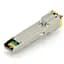 Модуль SFP Digitus DN-81005 - мініатюра 3