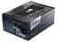 Блок живлення ATX 2200W PRIME PX 2200-ATX31 SEASONIC - мініатюра 5