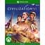 Ключ активації Microsoft Sid Meier's Civilization VI для Xbox One/Series - мініатюра 1
