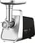 Электромясорубка Moulinex ME307832 - миниатюра 2