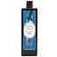 Гель для душу Phytorelax Laboratories Floral Ritual White Musk Bath & Shower Gel 500 мл - мініатюра 1