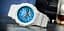 Годинник Casio GA-2100WS-7AER - мініатюра 3