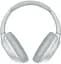 Навушники Sony WH-CH710N Over-ear ANC Wireless Mic White (WHCH710NW.CE7) - мініатюра 4
