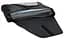 Органайзери для зберігання Garment Folder TGF201 Thule sum0028098 - мініатюра 3