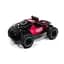 Машинка на радіокеруванні Sulong Toys Off-Road Crawler Race, червоний (SL-309RHMR) - мініатюра 5