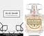 Оригінал Elie Saab Le Parfum Essentiel 90 мл ТЕСТЕР парфумована вода - мініатюра 1