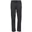 Штани Black Diamond M Alpine Pants Smoke XL (1033-BD G61M.022-XL) - мініатюра 1