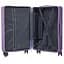 Валіза Semi Line 28" (L) Purple (T5914-3) - мініатюра 6
