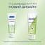 Интимный гель-смазка Durex Naturals с натуральными ингредиентами (лубрикант), 100 мл (3036592) - миниатюра 4