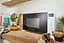 Мікрохвильова піч Gorenje MO20S4W M20XYZ (733241) - мініатюра 7