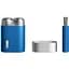 Электробритва Soocas SP1 Portable Vegan Leather Electric Shaver - миниатюра 1
