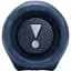 Портативна акустика JBL Charge 6 Blue (JBLCHARGE6BLU) - мініатюра 8