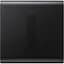 Саундбар Samsung HW-QS700F/UA [140930] - мініатюра 13