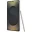 Смартфон Samsung Galaxy S25 Ultra 12/256GB Titanium Black (SM-S938BZKD) (UA UCRF) [NFC, 2 SIM] - миниатюра 4