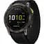 Смарт-годинник Garmin Enduro 2 (010-02754-00/01) [78189] - мініатюра 1
