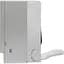 Спліт-система Mitsubishi Electric Design MSZ-EF50VGKS/MUZ-EF50VG Silver [129697] - мініатюра 5