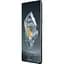 Смартфон OnePlus 12R 8/128GB Iron Gray - миниатюра 3