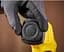 Степлер Stanley TRE550 электрический для скоб G 6-14 мм и шпилек J 12 15 мм (6-TRE550) - миниатюра 8